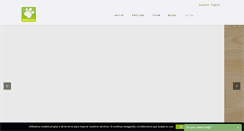 Desktop Screenshot of bobbycoach.com